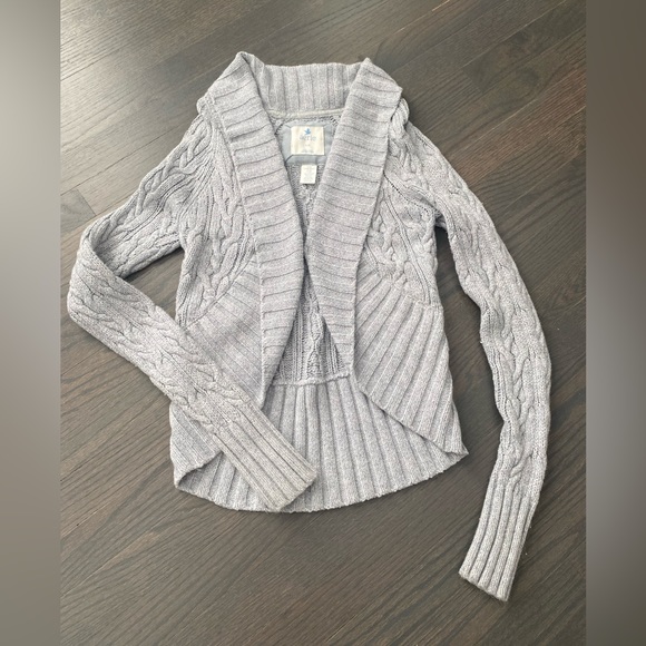 aerie Sweaters - Aerie cardigan